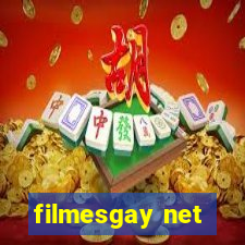 filmesgay net